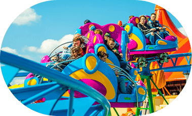 wycieczka zagraniczna