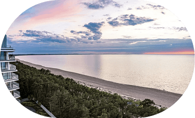 wycieczka zagraniczna